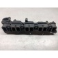 2S7Q9424BD Коллектор впускной Jaguar X-Type 2003 2S7Q-9424-BD