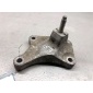 2S617M125AC Кронштейн двигателя Ford Fusion 1 2004 2S61-7M125-AC