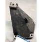 4B0199307F Кронштейн двигателя Audi A6 Allroad C5 2004 , 4B0199305C