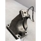 4B0199308E Кронштейн двигателя Audi A4 B5 2001 , 4B0199306C