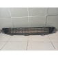 865622P500 Решетка в бампер Kia Sorento XM