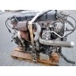 Двигатель man tgl tgm euro5 d0836 lfl63 12.250