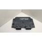 9650359580 Блок управления двигателем Peugeot 206 2004 LUCAS,,80965C,R04080034B,9650360280,050464FWG
