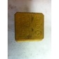A0025421419 Реле стеклоочистителей (дворников) Mercedes E W210 2002 ,A0025427419,A0035458605,A0045450405,0332209156