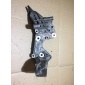 059130147N audi a5 8t лапа насосы инжектора