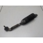 BP4L32240 Тяга рулевая Mazda Mazda 5 (CR) (2005 - 2010)