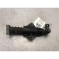 1J0721261F Цилиндр сцепления рабочий Volkswagen Polo 3 2001 , 1J0721261E, 1J0721261A
