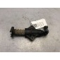 1J0721261F Цилиндр сцепления рабочий Volkswagen Polo 3 2001 , 1J0721261E, 1J0721261A