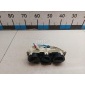 1J0820045G Блок управления отопителем VAG Passat [B5] (2000 - 2005)