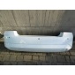 6V6807421 skoda fabia iii h / b 6v6 - бампер заднего