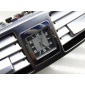 A2188270170 часы центральная iwc мерседес cls w218