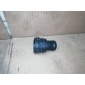 3B0122291C Фланец Volkswagen Transporter 5 2005