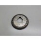 2312322020 Кольцо (двигатель) Hyundai-Kia RIO (2005 - 2011)