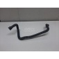 7L0131625E Шланг воздушный VAG Q7 [4L] (2005 - 2015)