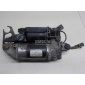 4L0698007B Насос регулировки подвески VAG Q7 [4L] (2005 - 2015)