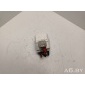 A4545450028 Блок предохранителей Smart Forfour 1 2006
