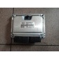 8E0909559M блок управления двигателя audi a6 c5 3.0 asn multitronic