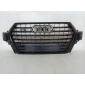 4M0853651JFUQ решетка радиатора audi q7 4m0853651