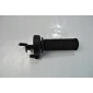 7469102558139240 bmw r 1200 gs adventure 13 - 18 переключатель rolgaz