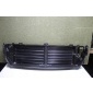 31383723 volvo xc90 ii впуск шторкой для руль воздушный
