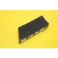 Диафрагма крышка динамика audi a6 c6 4f0035423c