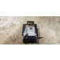 391012F570 kia sportage iii 2.0 crdi блок управления 39101 - 2f570