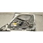 8125514 Ручка внутренняя задняя правая BMW 5 E39 1998