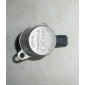 7882340118 датчик bmw asf xd active e90 e87 e60