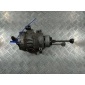 4E0260805AS Компрессор кондиционера Audi Q7 4L 2007 ,4E0260805Q