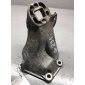 8A0199308G Кронштейн двигателя Audi A6 C4 (S6,RS6) 1995