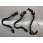 55188921 Трубка ТНВД Opel Astra H 2006 , 55188920, 55188922