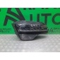 57B941018B Фара SKODA Karoq 1 2017-нв , 57b941016d