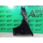 A2138800118 Крыло Mercedes E-Class W213, S213 2016-нв
