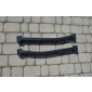 68250242AB рычаг правая / левый нижний передняя набор wrangler jl 18