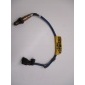 226907825R nissan qashqai ii j11 x trail t32 1.6 dci зонд