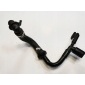 3C0612041AC volkswagen skoda провода генераторы серво
