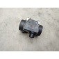 0280212010 расходомер воздуха bmw e31 850 e32 750 5.0 m70 e34 e36