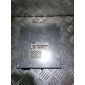 4E0919146C TV тюнер Audi A6 C6 2005-2008 2006