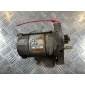 LR011262 Стартер Land Rover Range Rover 3 2011 ,AH4211001BB,LR016450,4280006770