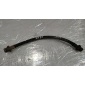 9094702637 Шланг тормозной Toyota Starlet EP91 1998 90947-02637