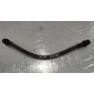 9094702637 Шланг тормозной Toyota Starlet EP91 1998 90947-02637