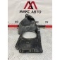 8D1864309 пыльник рулевого кардана AUDI A6 с5 1998 (1997-2005) , <strong>-Б/У Детали сняты с АВТОМОБИЛЯ</strong>
