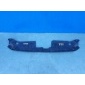 KD4550716 mazda cx5 2012 - 2015 12 - 15 крышка пояса на полоса
