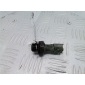 9631846480 Датчик давления масла Citroen Xsara Picasso (1999-2012) 2007 ,1131C5