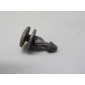 657731F100 Крепеж (клоп) Nissan Primera P12E (2002 - 2007)