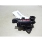 ZY0120130B Механизм изменения длины впускного коллектора Mazda Mazda 3 (BK) (2002 - 2009)