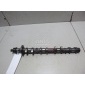 ZY0112420B Распредвал впускной Mazda Mazda 3 (BK) (2002 - 2009)