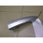 51216961444 Ручка двери наружная правая BMW 5-serie E60/E61 (2003 - 2009)