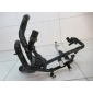 04L122157CC шланг радиатора провода audi a4 b9 8w0 2.0 tdi det 19r