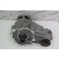 A2512802000 Коробка раздаточная (Без пакета OFF-ROAD) Mercedes GL/GLS X166 2012